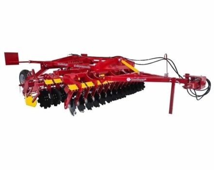 Червоний Інша Інша, об'ємом двигуна 0 л та пробігом 0 тис. км за 432710 $, фото 2 на Automoto.ua