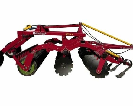 Красный Другая Другая, объемом двигателя 0 л и пробегом 0 тыс. км за 799982 $, фото 3 на Automoto.ua