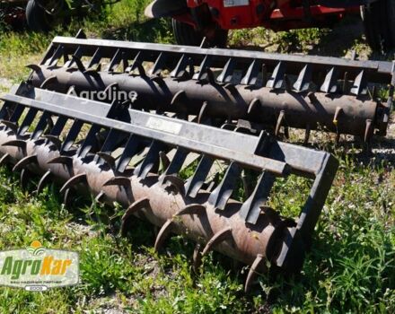 Червоний Інша Інша, об'ємом двигуна 0 л та пробігом 0 тис. км за 10441 $, фото 4 на Automoto.ua