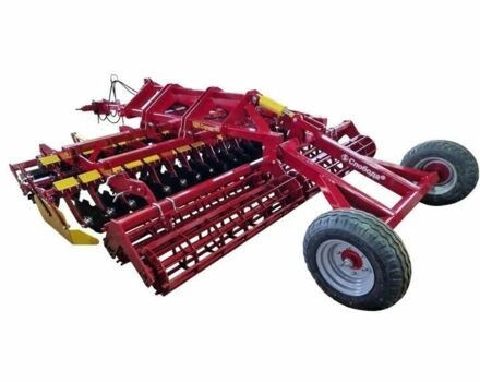 Червоний Інша Інша, об'ємом двигуна 0 л та пробігом 0 тис. км за 432710 $, фото 3 на Automoto.ua