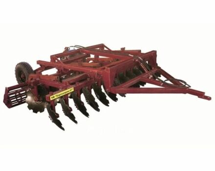 Червоний Інша Інша, об'ємом двигуна 0 л та пробігом 0 тис. км за 677536 $, фото 5 на Automoto.ua