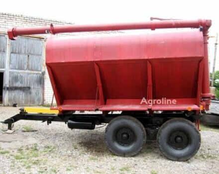 Червоний Інша Інша, об'ємом двигуна 0 л та пробігом 0 тис. км за 1083136 $, фото 1 на Automoto.ua