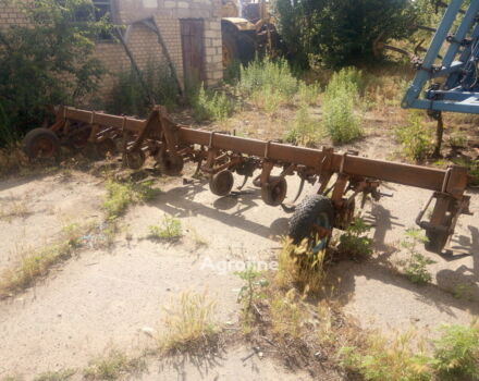 Красный Другая Другая, объемом двигателя 0 л и пробегом 0 тыс. км за 17740 $, фото 1 на Automoto.ua