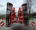 Красный Другая Другая, объемом двигателя 0 л и пробегом 0 тыс. км за 9860 $, фото 3 на Automoto.ua