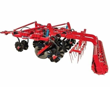 Червоний Інша Інша, об'ємом двигуна 0 л та пробігом 0 тис. км за 2319480 $, фото 2 на Automoto.ua