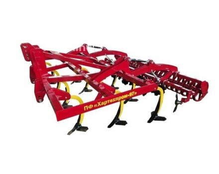 Красный Другая Другая, объемом двигателя 0 л и пробегом 0 тыс. км за 386613 $, фото 1 на Automoto.ua