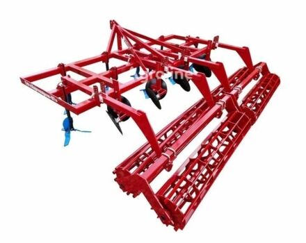 Червоний Інша Інша, об'ємом двигуна 0 л та пробігом 0 тис. км за 292705 $, фото 2 на Automoto.ua