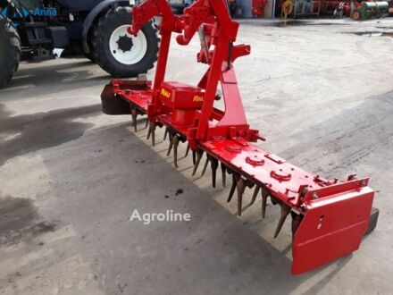 Красный Другая Другая, объемом двигателя 0 л и пробегом 0 тыс. км за 1629 $, фото 1 на Automoto.ua