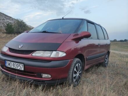 Інша Інша 2000 у Краматорске на Automoto.ua Червоний Інша Інша, об'ємом двигуна 2 л та пробігом 394 тис. км за 1818 $, фото 1 на Automoto.ua