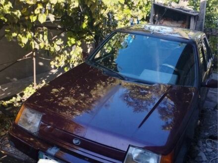 Другая Другая 2005 в Ужгороде на Automoto.ua Красный Другая Другая, объемом двигателя 0 л и пробегом 305 тыс. км за 600 $, фото 1 на Automoto.ua