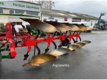 Другая Другая 2008 в Звенигородка на Automoto.ua Красный Другая Другая, объемом двигателя 0 л и пробегом 0 тыс. км за 6970 $, фото 1 на Automoto.ua