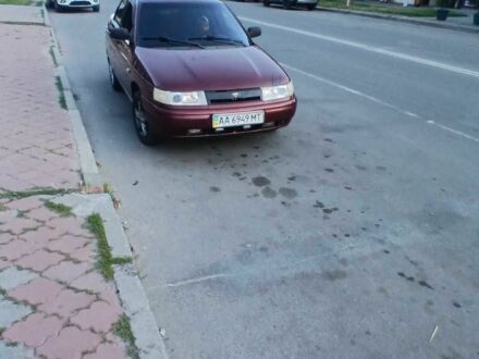 Другая Другая 2013 в Житомире на Automoto.ua Красный Другая Другая, объемом двигателя 0 л и пробегом 164 тыс. км за 2100 $, фото 1 на Automoto.ua