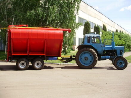 Красный Другая Другая, объемом двигателя 0 л и пробегом 0 тыс. км за 1083136 $, фото 1 на Automoto.ua