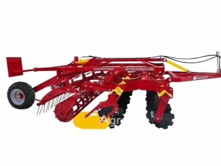 Червоний Інша Інша, об'ємом двигуна 0 л та пробігом 0 тис. км за 636182 $, фото 1 на Automoto.ua