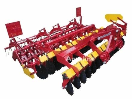 Красный Другая Другая, объемом двигателя 0 л и пробегом 0 тыс. км за 287203 $, фото 1 на Automoto.ua