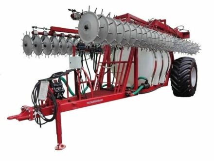 Червоний Інша Інша, об'ємом двигуна 0 л та пробігом 0 тис. км за 3892621 $, фото 1 на Automoto.ua