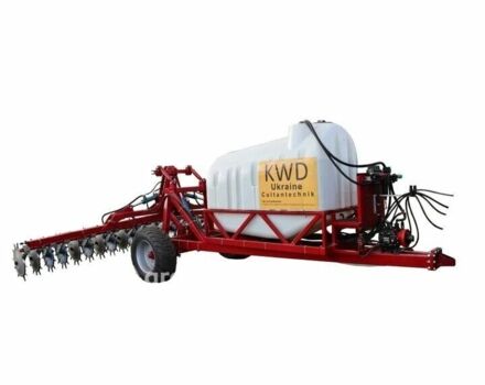 Червоний Інша Інша, об'ємом двигуна 0 л та пробігом 0 тис. км за 3892621 $, фото 1 на Automoto.ua