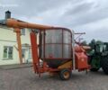 Красный Другая Другая, объемом двигателя 0 л и пробегом 0 тыс. км за 35021 $, фото 17 на Automoto.ua