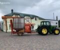 Красный Другая Другая, объемом двигателя 0 л и пробегом 0 тыс. км за 35021 $, фото 18 на Automoto.ua