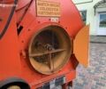 Красный Другая Другая, объемом двигателя 0 л и пробегом 0 тыс. км за 35021 $, фото 9 на Automoto.ua