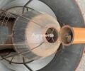 Красный Другая Другая, объемом двигателя 0 л и пробегом 0 тыс. км за 35021 $, фото 3 на Automoto.ua