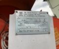 Красный Другая Другая, объемом двигателя 0 л и пробегом 0 тыс. км за 35021 $, фото 8 на Automoto.ua
