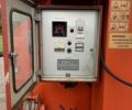 Красный Другая Другая, объемом двигателя 0 л и пробегом 0 тыс. км за 35021 $, фото 6 на Automoto.ua