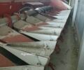 Красный Другая Другая, объемом двигателя 0 л и пробегом 0 тыс. км за 11097 $, фото 1 на Automoto.ua