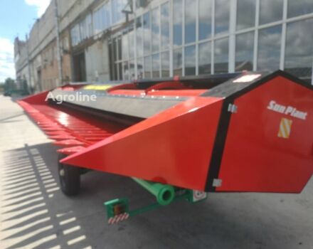 Червоний Інша Інша, об'ємом двигуна 0 л та пробігом 0 тис. км за 950030 $, фото 2 на Automoto.ua