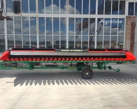 Червоний Інша Інша, об'ємом двигуна 0 л та пробігом 0 тис. км за 950030 $, фото 1 на Automoto.ua