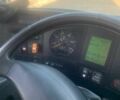 Другая Другая, объемом двигателя 11.97 л и пробегом 0 тыс. км за 19900 $, фото 7 на Automoto.ua