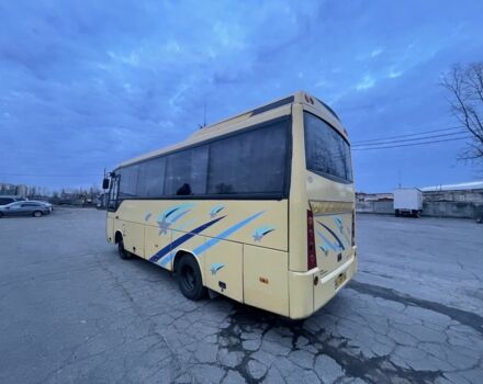 Інша Інша, об'ємом двигуна 0 л та пробігом 0 тис. км за 9999 $, фото 6 на Automoto.ua