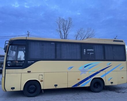 Інша Інша, об'ємом двигуна 0 л та пробігом 0 тис. км за 9999 $, фото 5 на Automoto.ua