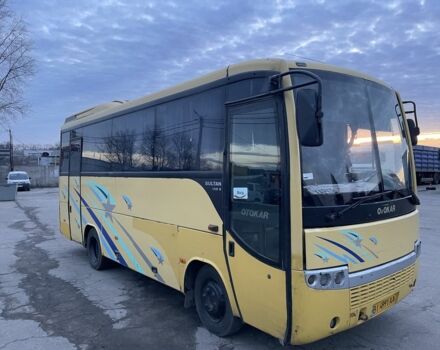 Інша Інша, об'ємом двигуна 0 л та пробігом 0 тис. км за 9999 $, фото 1 на Automoto.ua