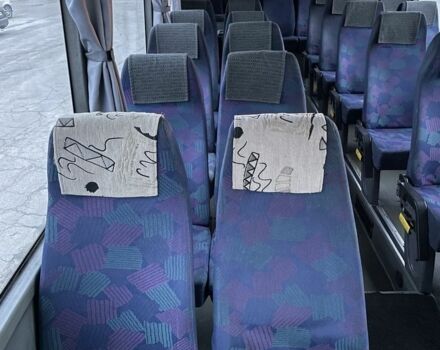 Інша Інша, об'ємом двигуна 0 л та пробігом 0 тис. км за 9999 $, фото 3 на Automoto.ua