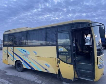 Інша Інша, об'ємом двигуна 0 л та пробігом 0 тис. км за 9999 $, фото 10 на Automoto.ua