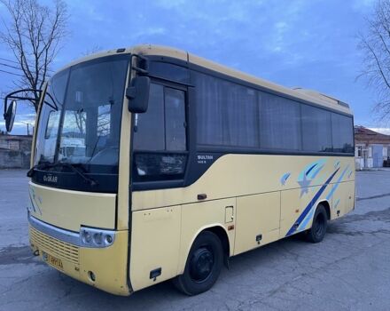 Інша Інша, об'ємом двигуна 0 л та пробігом 0 тис. км за 9999 $, фото 4 на Automoto.ua