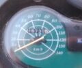 Другая Другая, объемом двигателя 90 л и пробегом 0 тыс. км за 11000 $, фото 5 на Automoto.ua