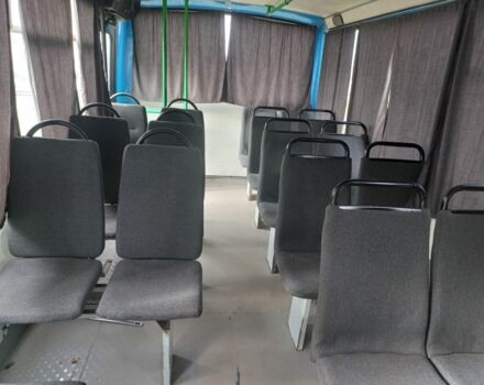 Другая Другая, объемом двигателя 0 л и пробегом 0 тыс. км за 3800 $, фото 4 на Automoto.ua