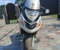 Інша Інша, об'ємом двигуна 0.15 л та пробігом 0 тис. км за 339 $, фото 1 на Automoto.ua