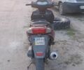 Другая Другая, объемом двигателя 90 л и пробегом 0 тыс. км за 11000 $, фото 2 на Automoto.ua