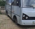 Другая Другая, объемом двигателя 5.68 л и пробегом 0 тыс. км за 4900 $, фото 7 на Automoto.ua