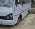 Другая Другая, объемом двигателя 5.68 л и пробегом 0 тыс. км за 4900 $, фото 1 на Automoto.ua