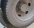 Другая Другая, объемом двигателя 5.68 л и пробегом 0 тыс. км за 4900 $, фото 2 на Automoto.ua