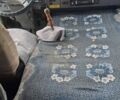 Другая Другая, объемом двигателя 5.68 л и пробегом 0 тыс. км за 4900 $, фото 6 на Automoto.ua