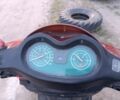 Другая Другая, объемом двигателя 90 л и пробегом 0 тыс. км за 11000 $, фото 14 на Automoto.ua