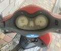 Другая Другая, объемом двигателя 0.15 л и пробегом 0 тыс. км за 10500 $, фото 1 на Automoto.ua