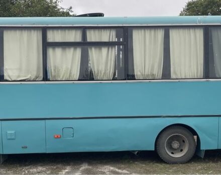 Інша Інша, об'ємом двигуна 0 л та пробігом 0 тис. км за 5500 $, фото 3 на Automoto.ua