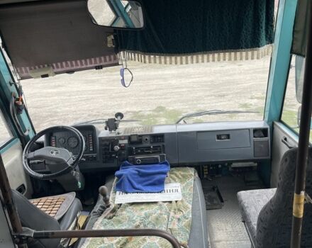 Інша Інша, об'ємом двигуна 0 л та пробігом 0 тис. км за 5500 $, фото 4 на Automoto.ua