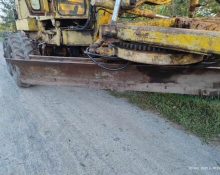 Другая Другая, объемом двигателя 0 л и пробегом 0 тыс. км за 10200 $, фото 3 на Automoto.ua